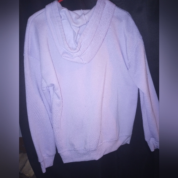 Teen jacket - Picture 4 of 4